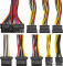 450NPXE EX221637RUS-PC
