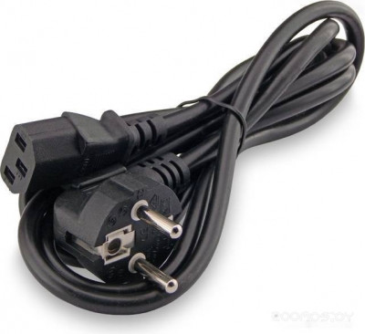 450NPXE EX221637RUS-PC