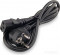 450NPXE EX221637RUS-PC