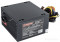 450NPXE EX221637RUS-S