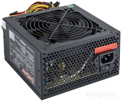 450NPXE EX221637RUS-S