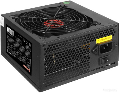 450PPE EX260640RUS-S