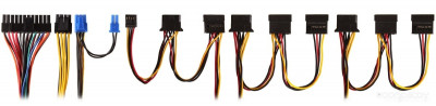 450PPE EX260640RUS-S