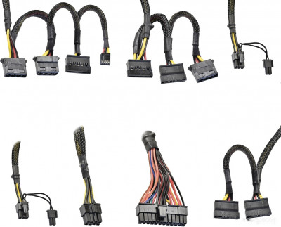 450PPH-LT 80 Plus EX292150RUS