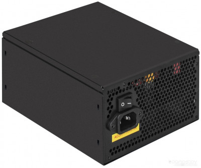 450PPX EX221640RUS-S