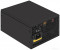 450PPX EX221640RUS-S