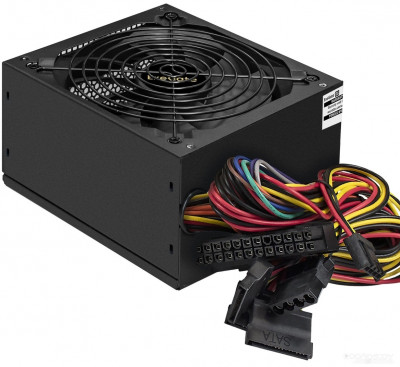 450PPX EX221640RUS-S