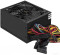 450PPX EX221640RUS-S