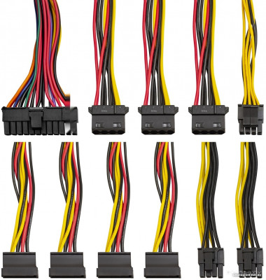 450PPX EX221640RUS-S