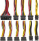 450PPX EX221640RUS-S