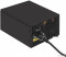 450PPX EX221640RUS-S