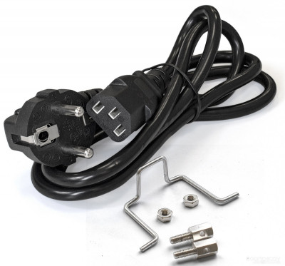450PPX EX221640RUS-S