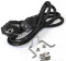 450PPX EX221640RUS-S