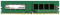 4GB DDR4 PC4-21300 EX283081RUS