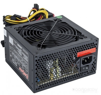 500NPXE EX221638RUS-S