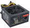 500NPXE EX221638RUS-S