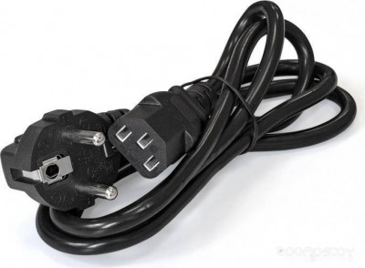 500PPE EX260641RUS-PC