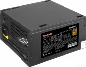 500PPH 80 Plus Bronze EX280577RUS-S