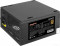 500PPH 80 Plus Bronze EX280577RUS-S