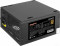 500PPH 80 Plus Bronze EX280577RUS