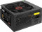 500PPH 80 Plus Bronze EX280577RUS