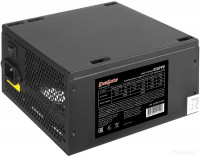 550PPE EX282072RUS-S