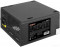 550PPE EX282072RUS-S