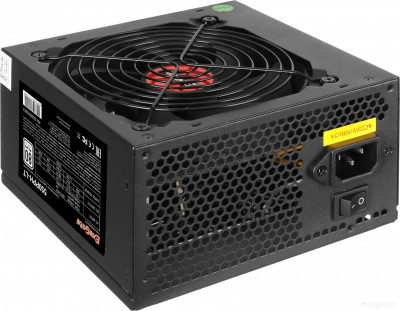 550PPH-LT 80 Plus EX282042RUS