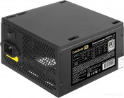 550PPH-LT EX282042RUS-OEM