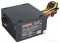 600NPX EX221643RUS-S