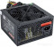 600NPX EX221643RUS-S