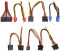 600NPX EX221643RUS-S