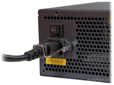 600NPX EX221643RUS-S