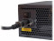 600NPX EX221643RUS-S