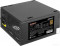 600PPH EX280578RUS-OEM
