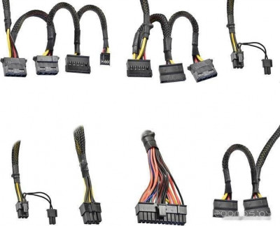 600PPH EX280578RUS-OEM