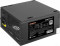 600PPH-LT 80 Plus EX282044RUS-S