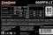 600PPH-LT 80 Plus EX282044RUS-S