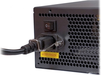 600PPH-LT 80 Plus EX282044RUS-S