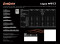 600PPH-LT 80 Plus EX282044RUS-S