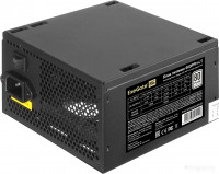 600PPH-LT EX282044RUS-OEM