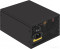 600PPX EX221642RUS-S
