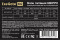 600PPX EX221642RUS-S