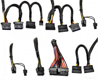600PPX EX221642RUS-S