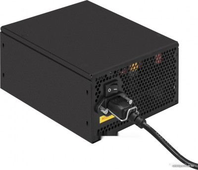 600PPX EX221642RUS-S