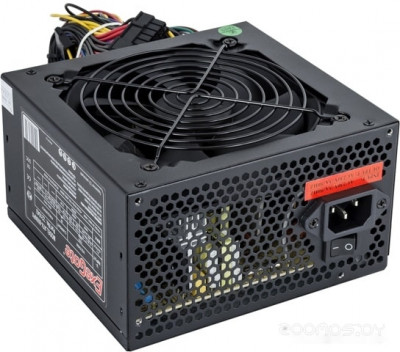 700NPX EX259605RUS-S