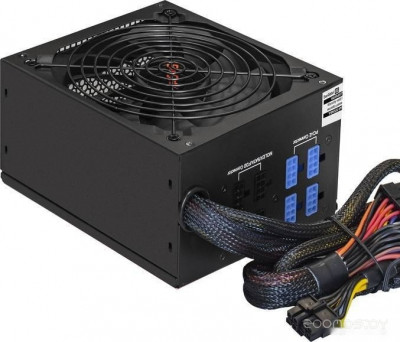 700PPX EX220362RUS-S