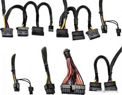 700PPX EX220362RUS-S