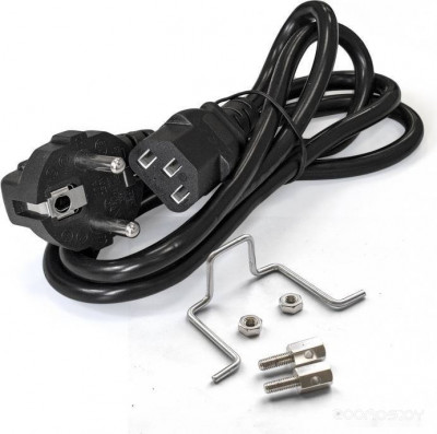 700PPX EX220362RUS-S