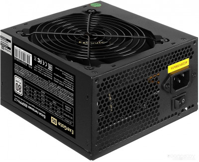 800PPH-LT-OEM EX292152RUS-OEM-S